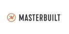 Masterbuilt